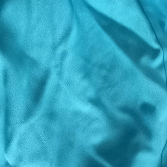 Romper - Picture 2 of 2